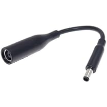 DELL対応 ACアダプター 90W BSACA01DL19 BUFFALO=BSACA01DL19 DellノートPC用純正ACアダプター PA-3E 90W
